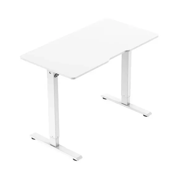 Ban-gaming-nang-ha-WARRIOR PALADIN-series - WGT604-White-(WGT604-01)-h1